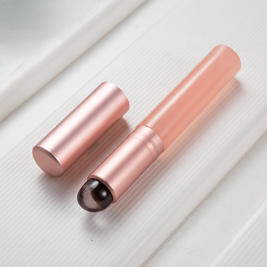 1/2/3pcs Silicone Nail Brush,  - Nail Art Chrome ulasan dan harga