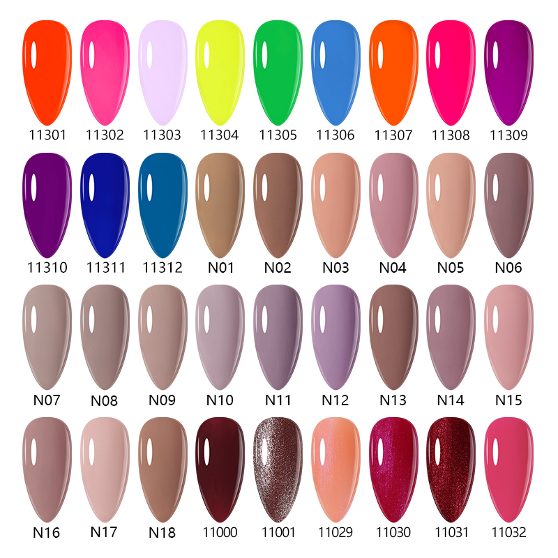 NAILCO 15ml Black White Red Pi - Nail Art One Piece ulasan dan harga